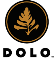 DOLOSTORE